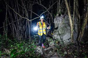 BIB: 
                            <button type="button" onclick="openModal(19437717)" class="btn btn-primary btn-sm float-right btn-popup" data-toggle="modal" data-target=".modal-high-quality">
                        <i class="fas fa-shopping-cart"></i> Add to Cart
                    </button>
                                            <button type="button" onclick="isThisMe(19437717, true)" class="btn btn-success btn-sm float-right btn-popup btn-isme hidden" data-toggle="tooltip" data-placement="bottom" title="นี่คือรูปของคุณใช่ไหม คลิกที่นี่เพื่อเอาเข้าอัลบั้ม">
                        <i class="fas fa-plus"></i> Add to album
                    </button>
                    <button type="button" onclick="isThisMe(19437717, false)" class="btn btn-warning btn-sm float-right btn-popup btn-isnotme hidden">
                        <i class="fas fa-ban"></i> Remove from album
                    </button>